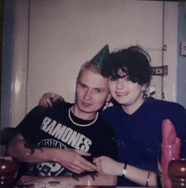 IMG_20251201_122742718~2