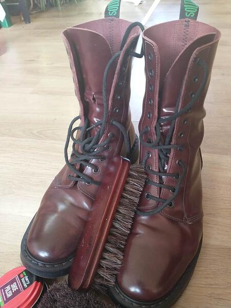 IMG_20260427_071043119