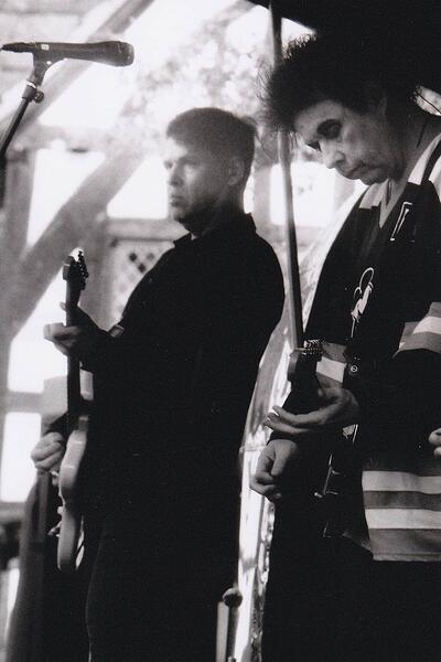 IMG_20260708_0006