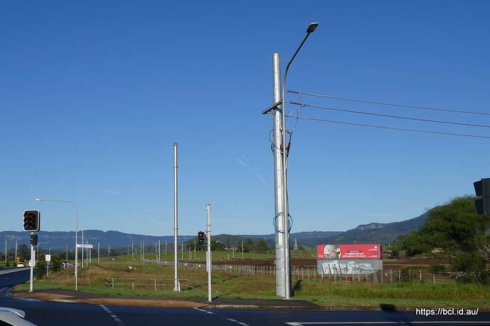 P1050074
