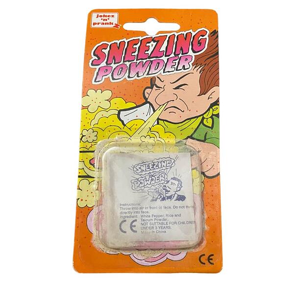 s5nwz3himja-3345257585