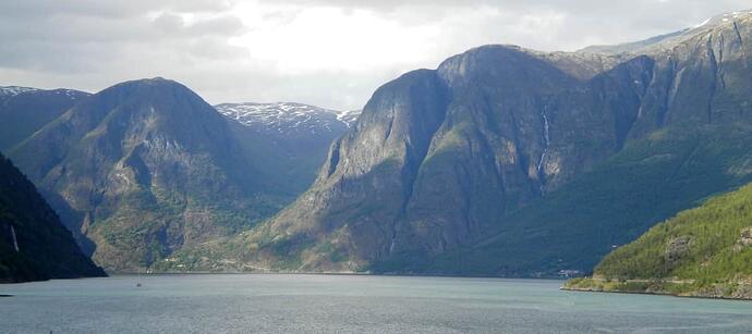 076 Fjords