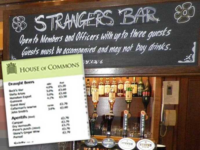 e23d4360-house-of-commons-drink-prices