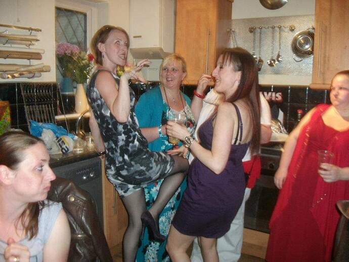 FB_IMG_1655827699112