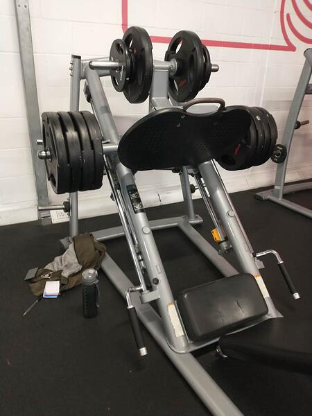 IMG_20251115_093447704