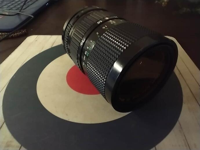 IMG_20260122_114013296