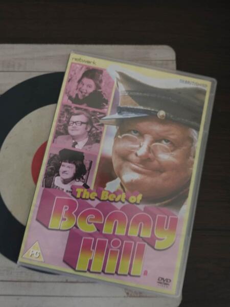 IMG_20251208_093019584~2