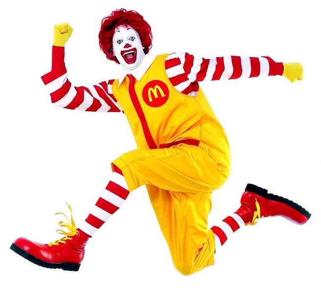 Ronald+McDonald+1-3268695909