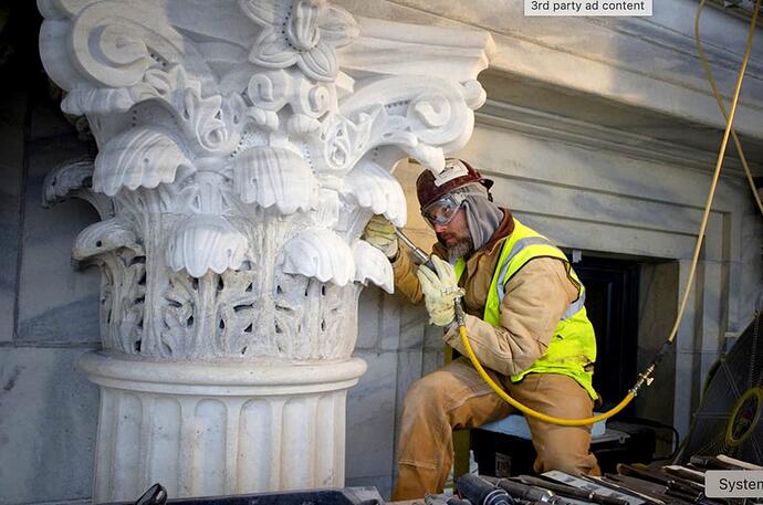 Screenshot 2025-12-05 at 8.38.46 AM