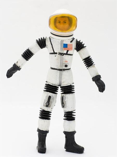 vintage-1966-mattel-major-matt-mason_1_c1ee09b3fcba710bd36f1e8de2d1306c-118965829