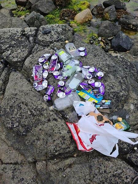 0_RTR_AYP_03092021_BeachLitter