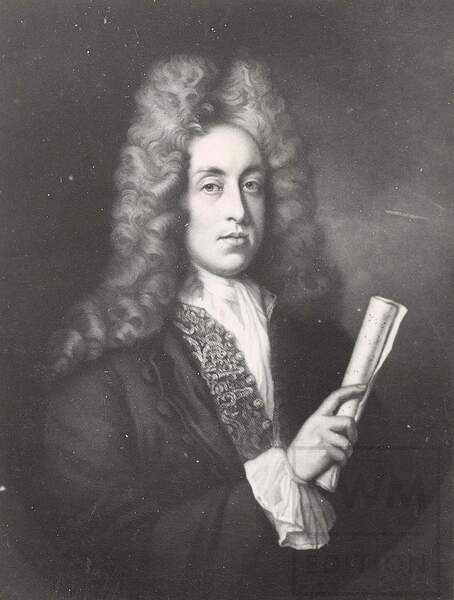 Henry-Purcell-2702592283