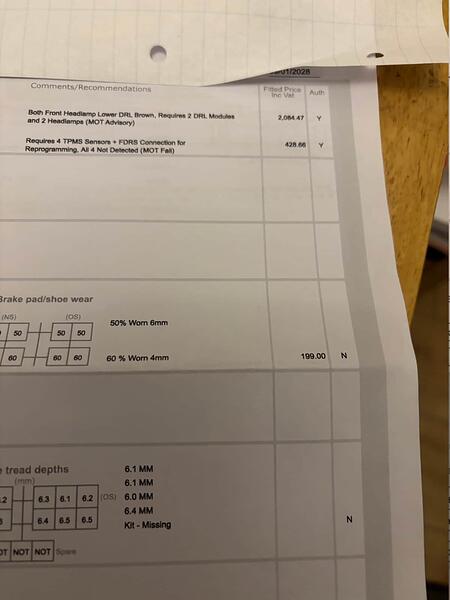 carinvoice