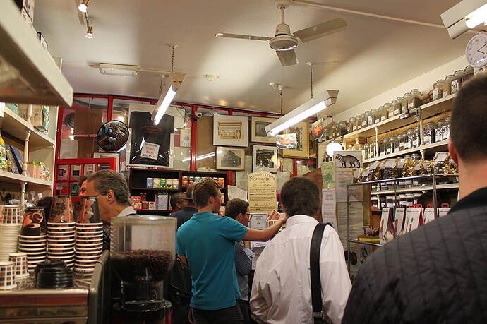 algeriancoffee3_299006722e285f47655d17d1c9136337-257190537