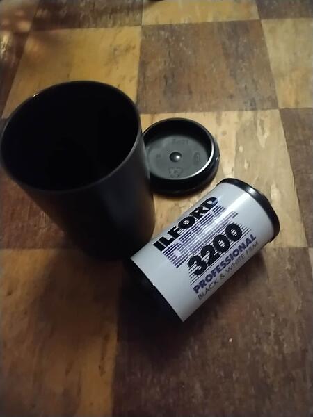 IMG_20251201_153346167