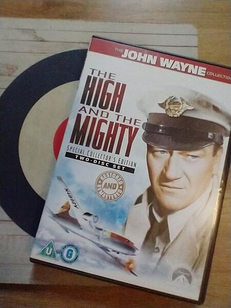 IMG_20260207_111621203