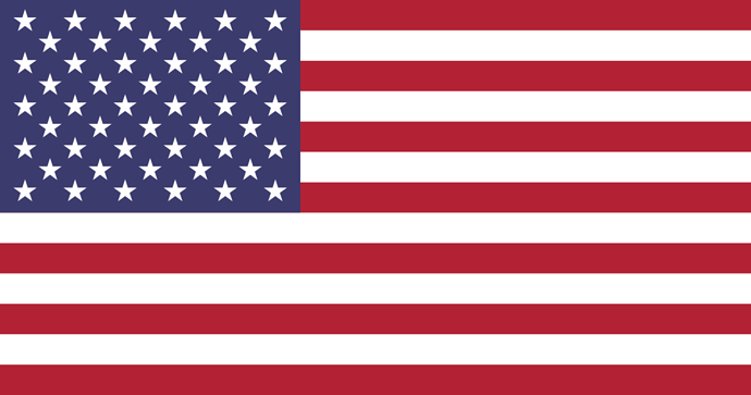 1200px-Flag_of_the_United_States.svg