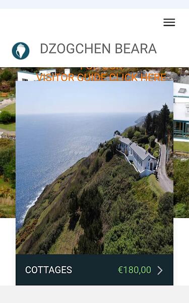 Screenshot_20250610-222047