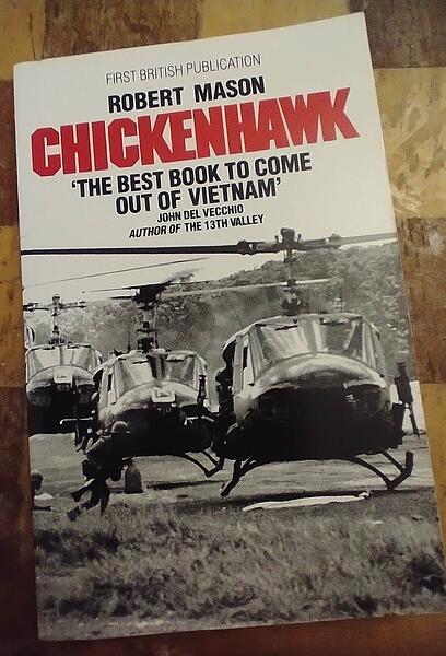 IMG_20260203_115920337~2