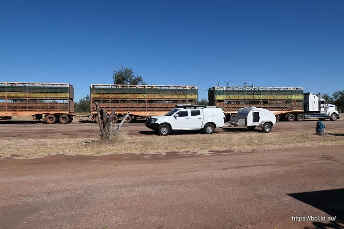 250516 001 Daly Waters Roadhouse