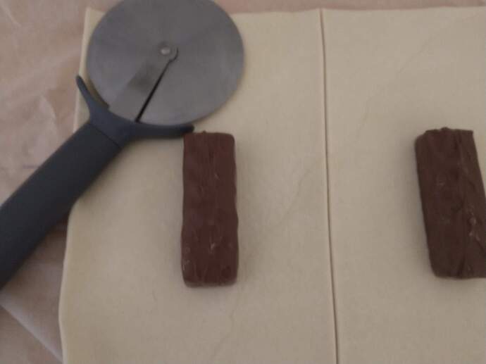 IMG_20260304_172526838