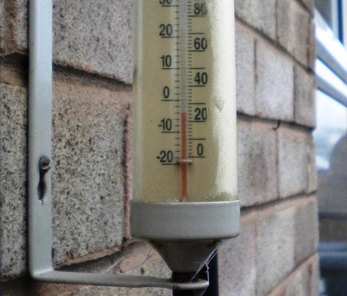 05 Below Freezing 2019