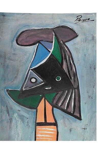 1-pablo-picasso-painting-raq-med