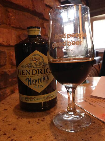 IMG_20251109_131550365