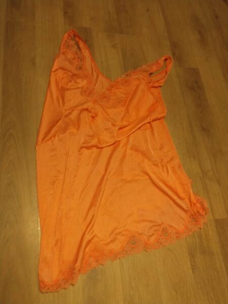 IMG_20251109_051805209