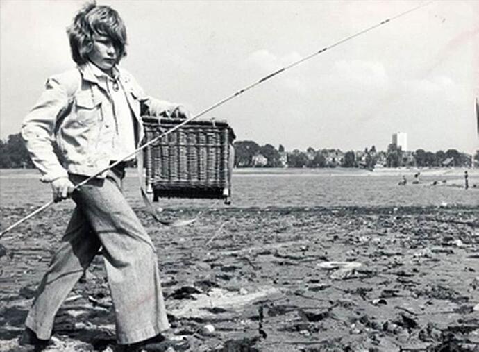 image-1-for-pictures-from-the-archives-the-1976-drought-gallery-657852513-2791895630
