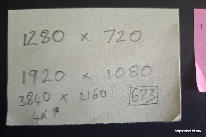 2026-09-26 08.14.44