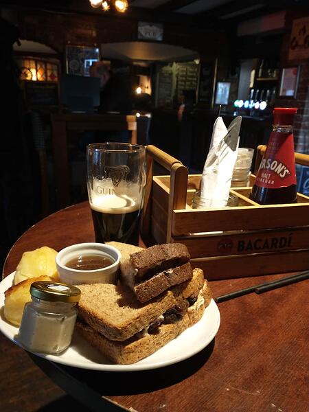 IMG_20251130_150127499