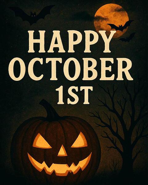 Halloween_Pumpkin_Happy_October-1st