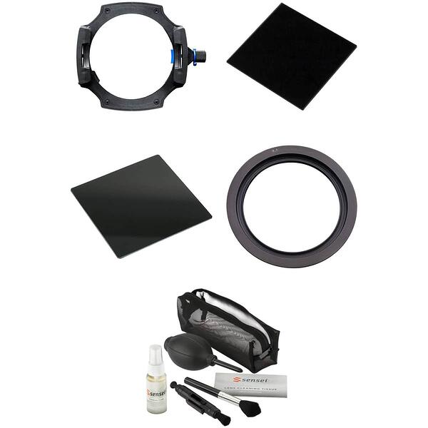 lee_filters_100mm_system_kit_with_1413152