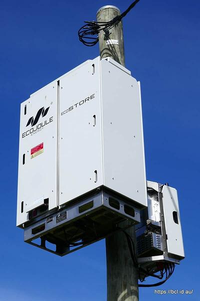 250815 006 Walk EcoStore Battery