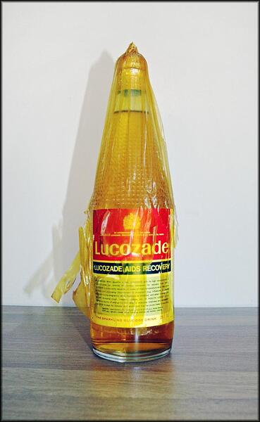 vintage-lucozade-pop-soda-energy_360_56cb096c32fd2511bc7d25a68b1c2f00-1145542811