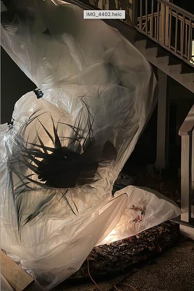 Screenshot 2025-12-14 at 9.43.17 PM