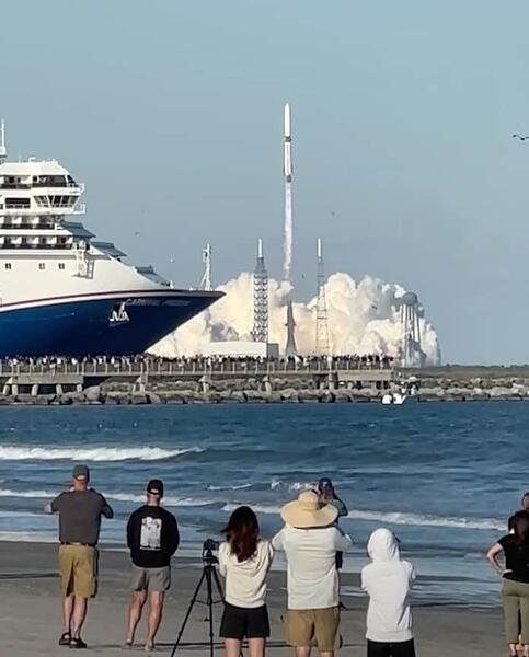 Screenshot 2025-11-14 at 7.45.58 AM