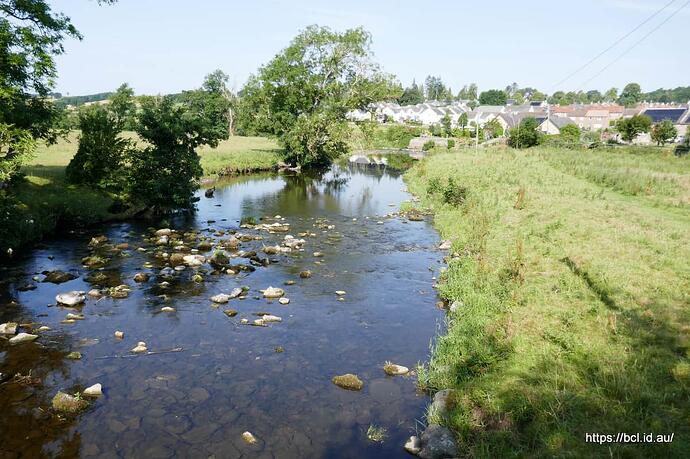 260710 005 Ancrum Walk