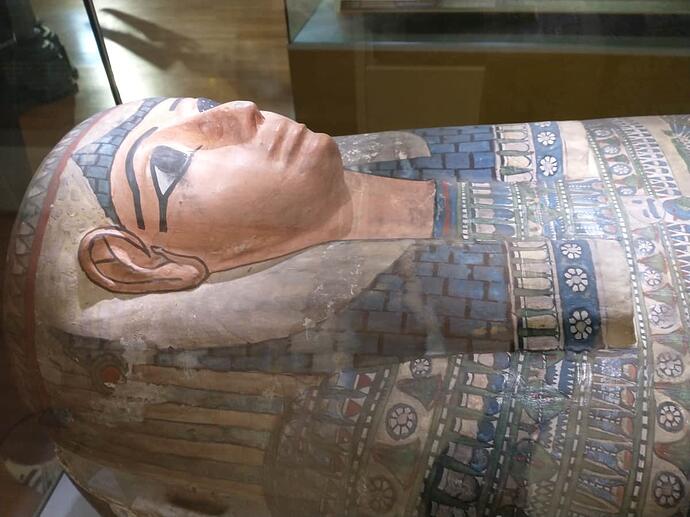 IMG_20230730_112450269