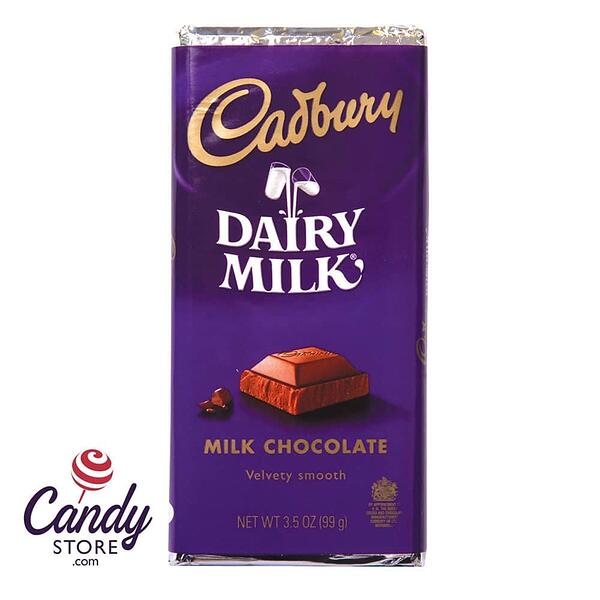 cadbury-chocolate-bars-06242020-wmark