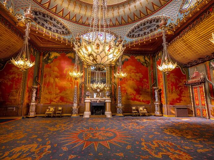 Royal_Pavillion_Music_Room_11_JH-568408092