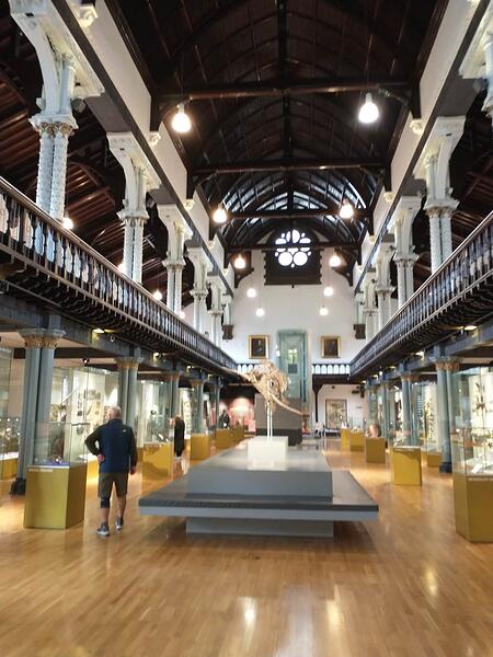 IMG_20230730_112132976