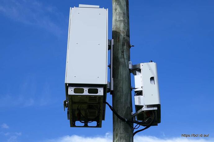 250815 004 Walk EcoStore Battery