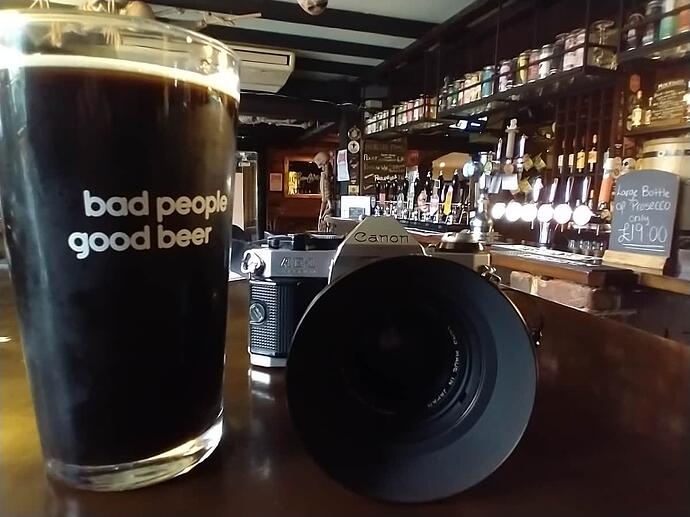 IMG_20260222_112908868