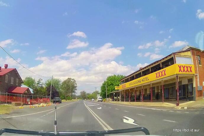 vlcsnap-2025-11-21-18h39m11s903