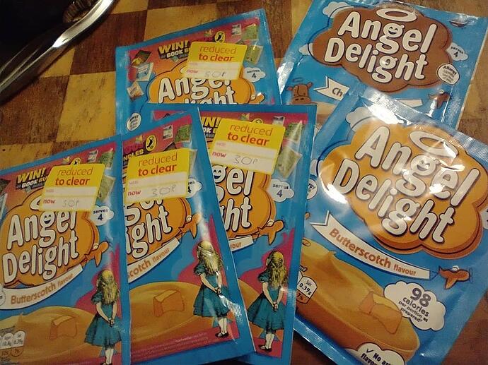 IMG_20260111_184016665