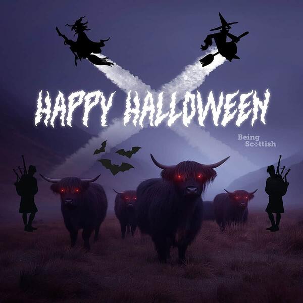 FB_IMG_1761917935785