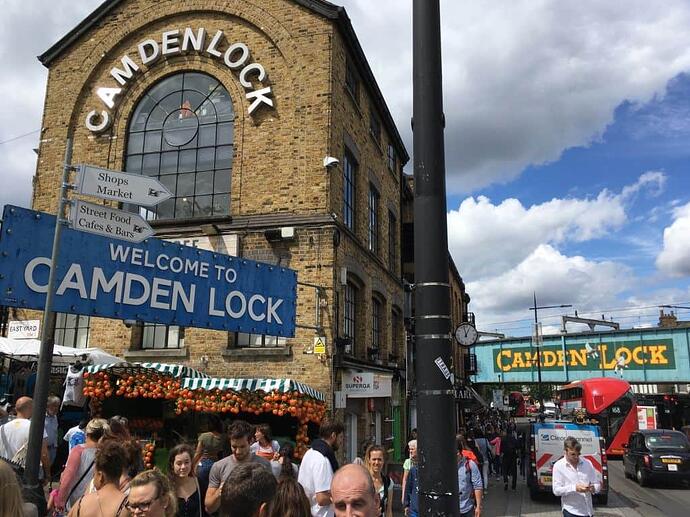 7cfe80dad8c60cb95cb53bac1f3f948e-2234266516