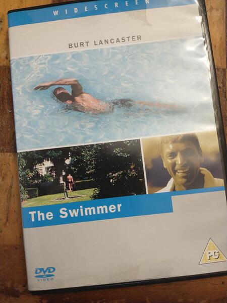 IMG_20260115_114943553